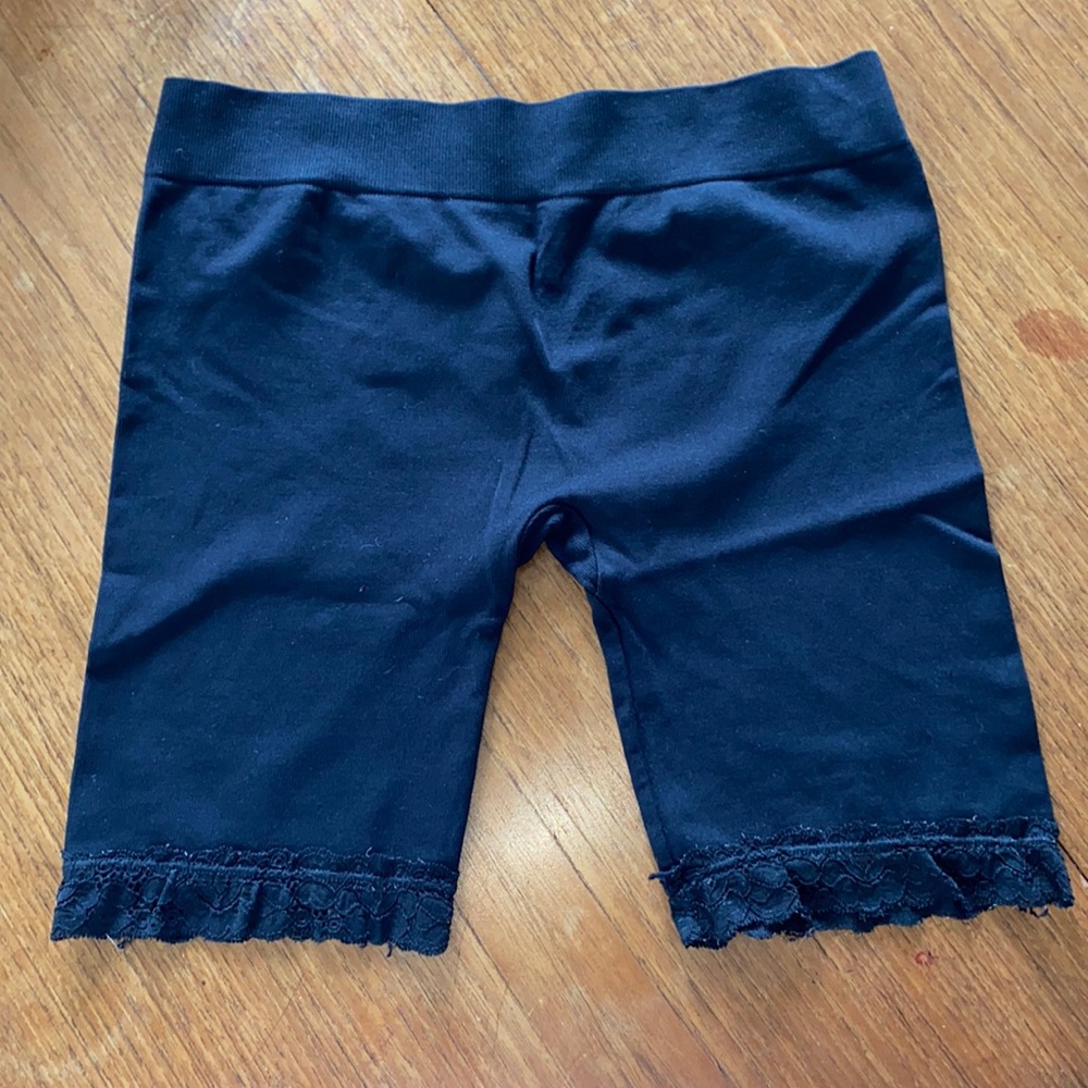 FREE PEOPLE M/L